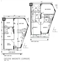 Blk 261 Bishan Street 22 (Bishan), HDB Executive #566255361